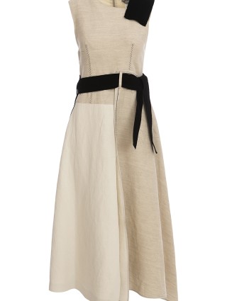 Сукня SPORTMAX (3257): фото 2 - Invogue